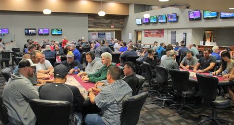 poker room derby lane Mobiles Slots Casino Deutsch